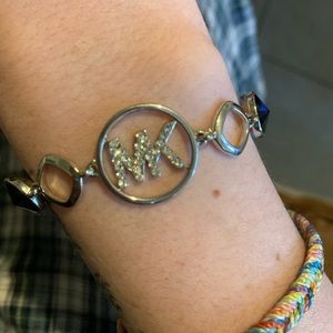Michael Kors bracelet